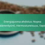 featured-image-energiajuoma-ahdistus-nopea-sydamenlyonti-hermostuneisuus-vapina