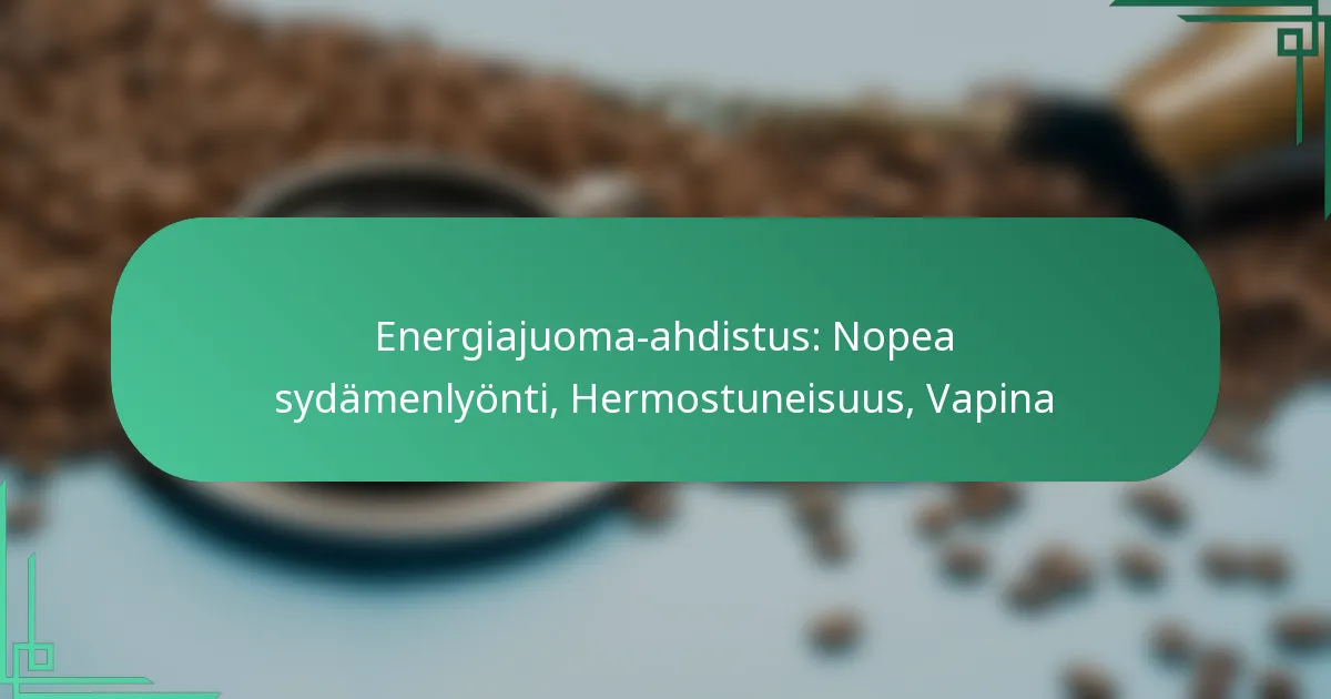 featured-image-energiajuoma-ahdistus-nopea-sydamenlyonti-hermostuneisuus-vapina