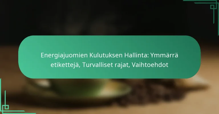 featured-image-energiajuomien-kulutuksen-hallinta-ymmarra-etiketteja-turvalliset-rajat-vaihtoehdot