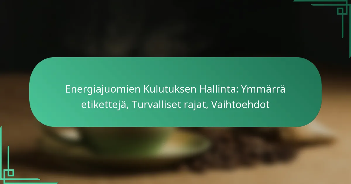 featured-image-energiajuomien-kulutuksen-hallinta-ymmarra-etiketteja-turvalliset-rajat-vaihtoehdot