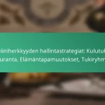 featured-image-kofeiiniherkkyyden-hallintastrategiat-kulutuksen-seuranta-elamantapamuutokset-tukiryhmat