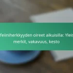 featured-image-kofeiiniherkkyyden-oireet-aikuisilla-yleiset-merkit-vakavuus-kesto