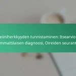 featured-image-kofeiiniherkkyyden-tunnistaminen-itsearviointi-ammattilaisen-diagnoosi-oireiden-seuranta