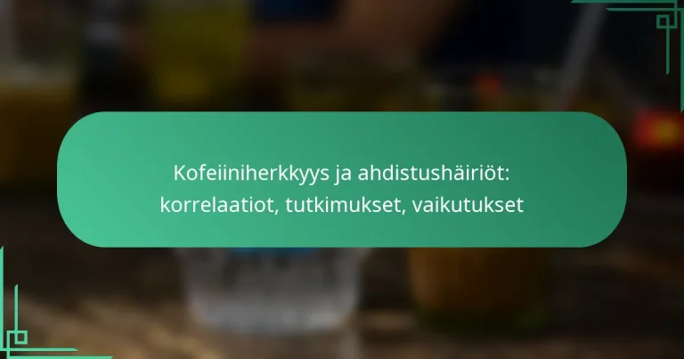 featured-image-kofeiiniherkkyys-ja-ahdistushairiot-korrelaatiot-tutkimukset-vaikutukset