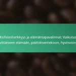 featured-image-kofeiiniherkkyys-ja-elamantapavalinnat-vaikutus-paivittaiseen-elamaan-paatoksentekoon-hyvinvointiin