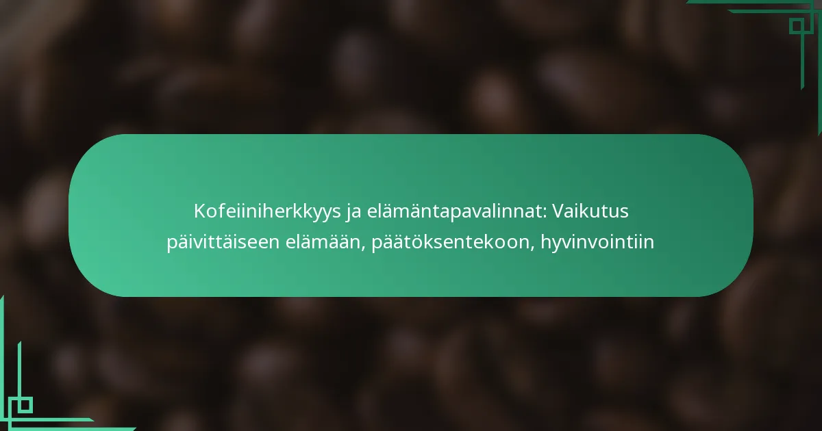 featured-image-kofeiiniherkkyys-ja-elamantapavalinnat-vaikutus-paivittaiseen-elamaan-paatoksentekoon-hyvinvointiin