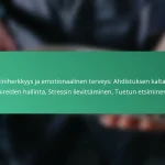 featured-image-kofeiiniherkkyys-ja-emotionaalinen-terveys-ahdistuksen-kaltaisten-oireiden-hallinta-stressin-lievittaminen-tuetun-etsiminen