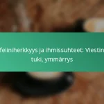 featured-image-kofeiiniherkkyys-ja-ihmissuhteet-viestinta-tuki-ymmarrys