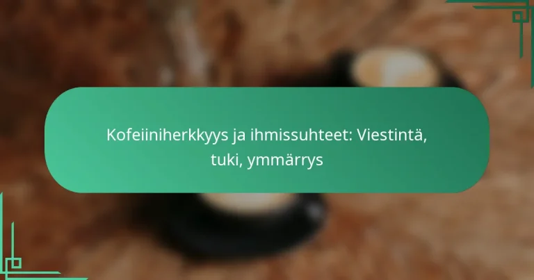 featured-image-kofeiiniherkkyys-ja-ihmissuhteet-viestinta-tuki-ymmarrys