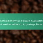 featured-image-kofeiiniherkkyys-ja-mielialan-muutokset-emotionaaliset-vaihtelut-artyneisyys-masennus