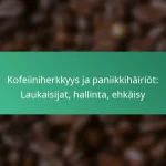 featured-image-kofeiiniherkkyys-ja-paniikkihairiot-laukaisijat-hallinta-ehkaisy