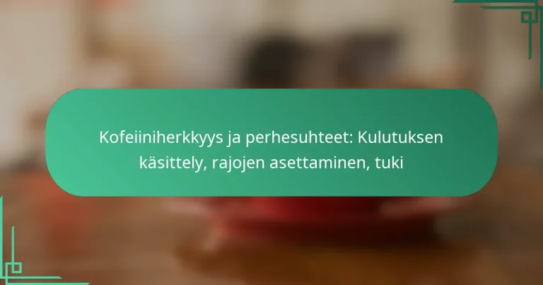 featured-image-kofeiiniherkkyys-ja-perhesuhteet-kulutuksen-kasittely-rajojen-asettaminen-tuki