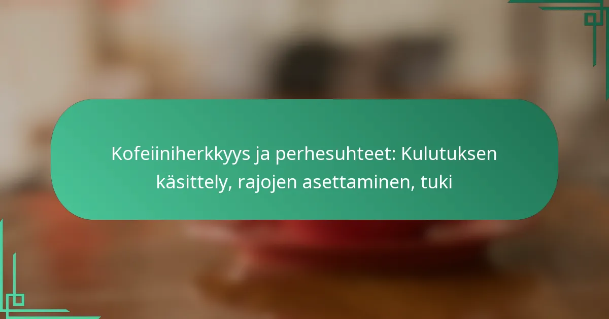 featured-image-kofeiiniherkkyys-ja-perhesuhteet-kulutuksen-kasittely-rajojen-asettaminen-tuki