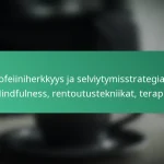 featured-image-kofeiiniherkkyys-ja-selviytymisstrategiat-mindfulness-rentoutustekniikat-terapia