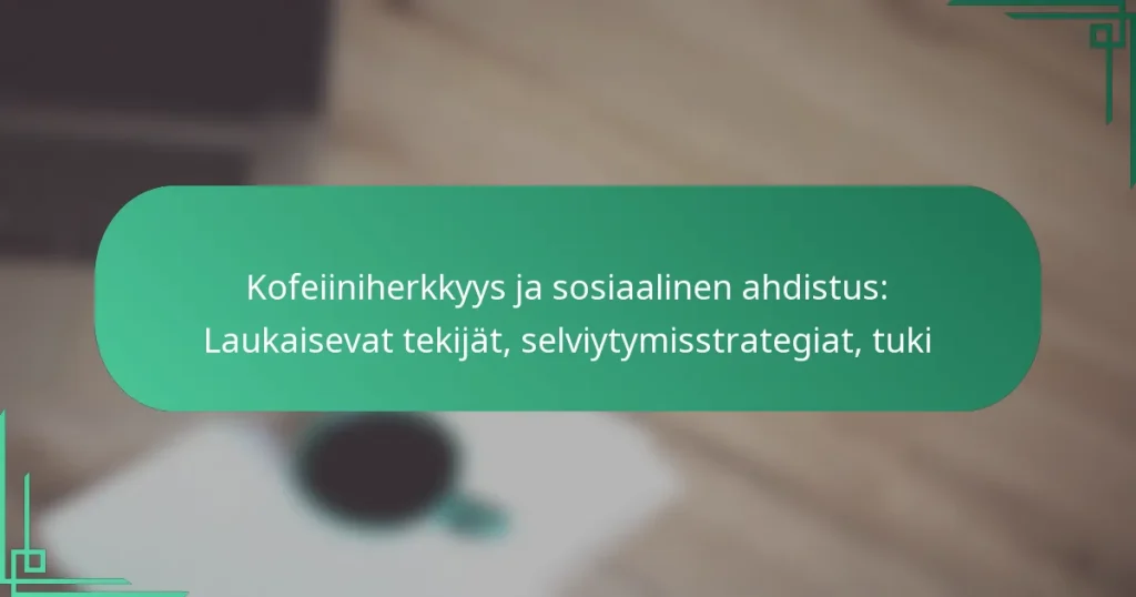 featured-image-kofeiiniherkkyys-ja-sosiaalinen-ahdistus-laukaisevat-tekijat-selviytymisstrategiat-tuki
