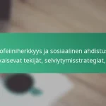 featured-image-kofeiiniherkkyys-ja-sosiaalinen-ahdistus-laukaisevat-tekijat-selviytymisstrategiat-tuki