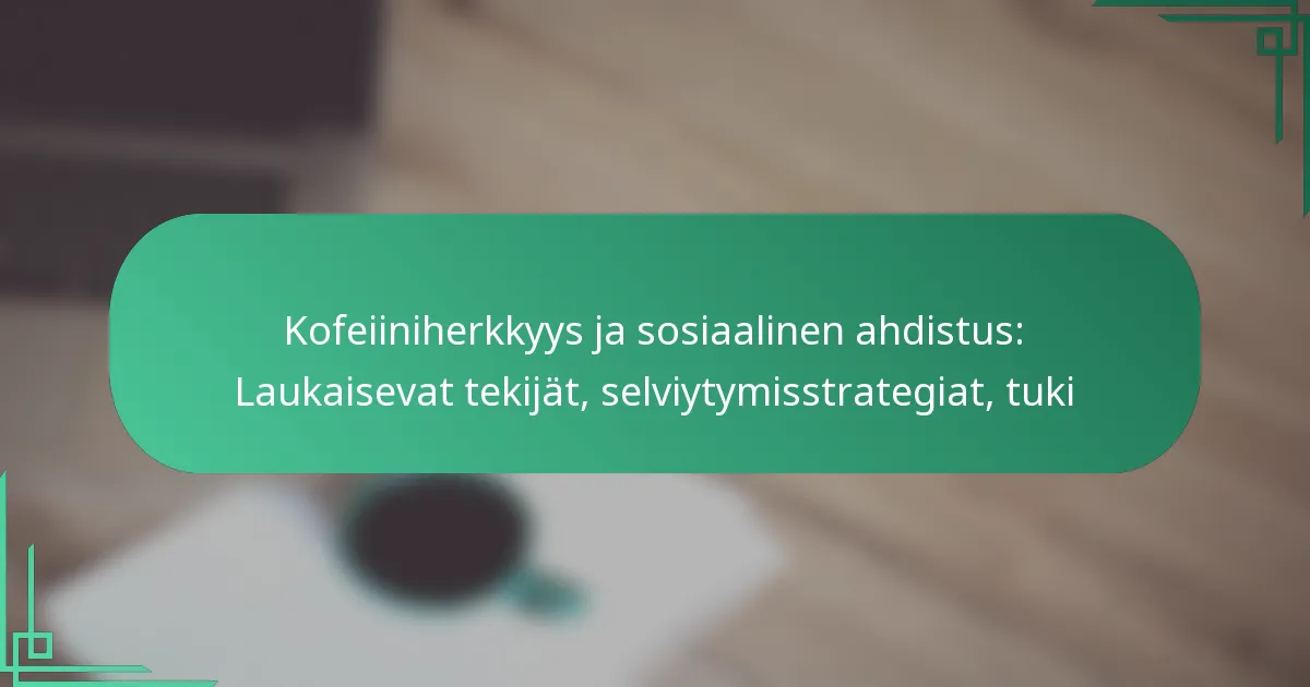 featured-image-kofeiiniherkkyys-ja-sosiaalinen-ahdistus-laukaisevat-tekijat-selviytymisstrategiat-tuki
