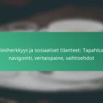 featured-image-kofeiiniherkkyys-ja-sosiaaliset-tilanteet-tapahtumien-navigointi-vertaispaine-vaihtoehdot