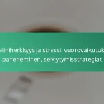 featured-image-kofeiiniherkkyys-ja-stressi-vuorovaikutukset-paheneminen-selviytymisstrategiat
