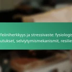 featured-image-kofeiiniherkkyys-ja-stressivaste-fysiologiset-vaikutukset-selviytymismekanismit-resilienssi