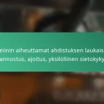 featured-image-kofeiinin-aiheuttamat-ahdistuksen-laukaisijat-annostus-ajoitus-yksilollinen-sietokyky