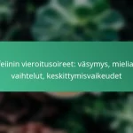 featured-image-kofeiinin-vieroitusoireet-vasymys-mielialan-vaihtelut-keskittymisvaikeudet